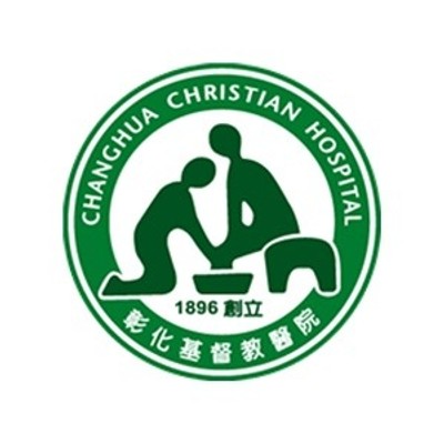 Changhua Christian Hospital