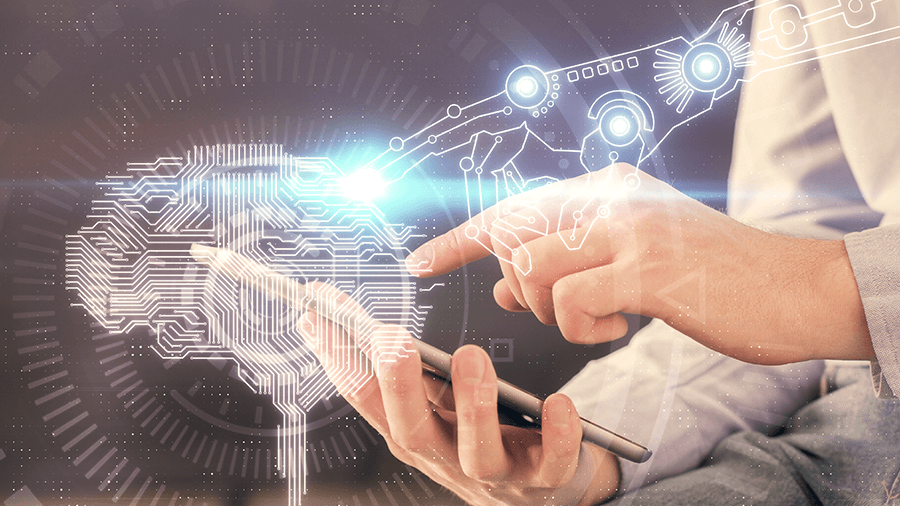 สร้างความเข้าใจการใช้ระบบ Digital Transformation Platform และ Digital Single View ของสถาบันอุดมศึกษาไทย